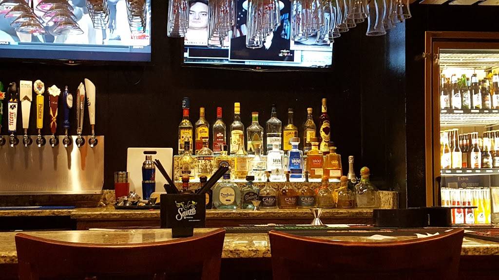 El Vaquero Authentic Mexican Restaurant | restaurant | 2412 S Main St, Joplin, MO 64804, USA | 4175530446 OR +1 417-553-0446