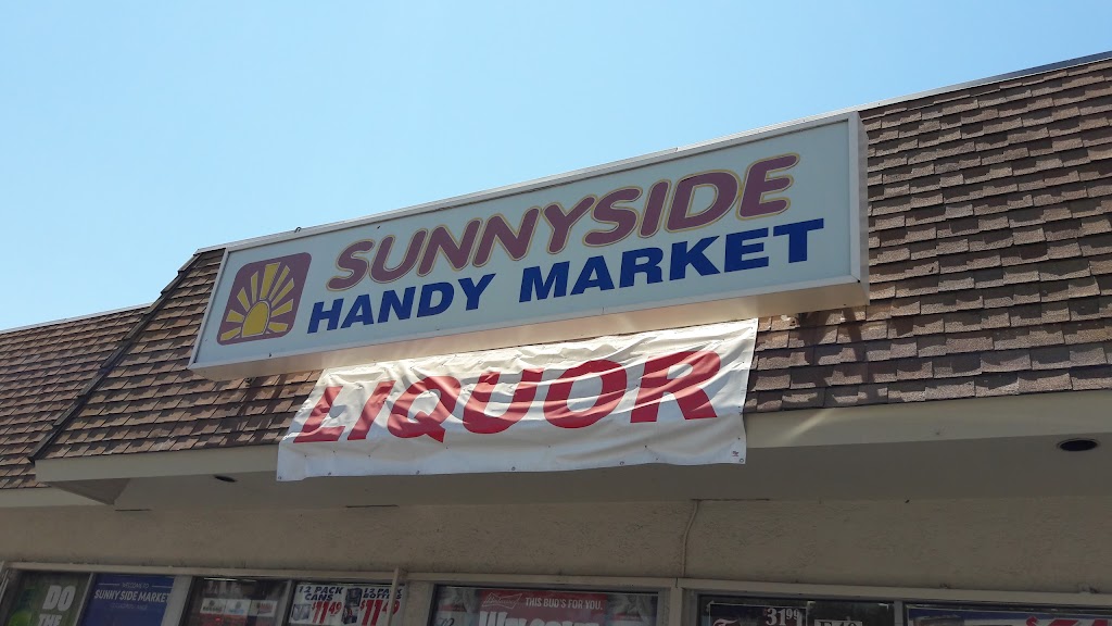 Shell | restaurant | 809 E Putnam Ave, Porterville, CA 93257, USA | 5597849079 OR +1 559-784-9079