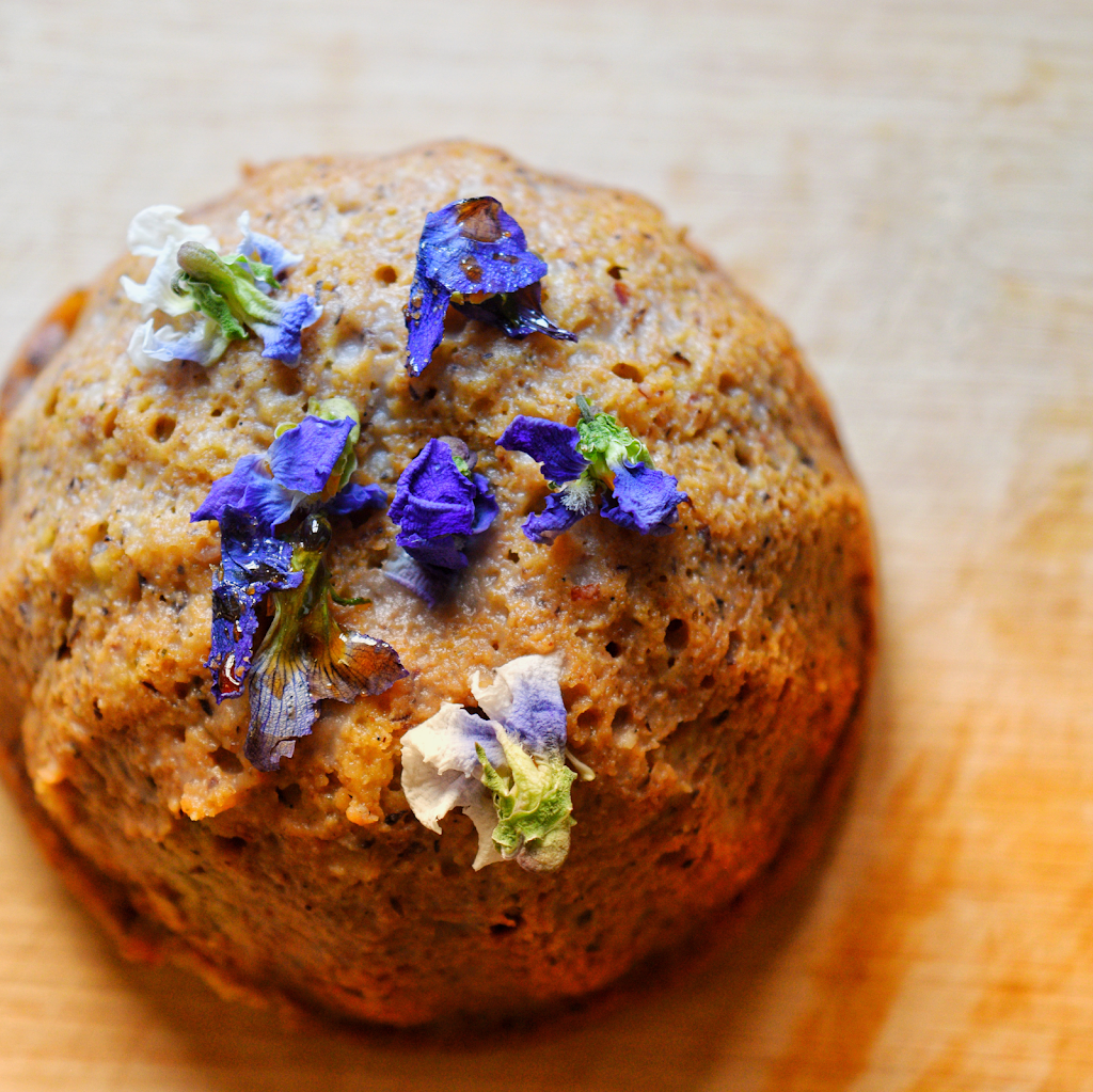 GAIAS PLANT-BASED KITCHEN | restaurant | 39 Burbank Ave, Brunswick, ME 04011, USA | 2076506236 OR +1 207-650-6236