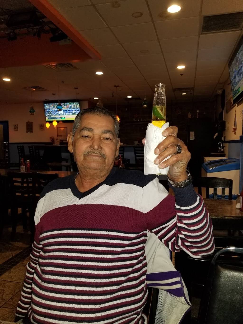 Rancho Grande | restaurant | 408 Summer St, Lynn, MA 01905, USA | 3394405221 OR +1 339-440-5221