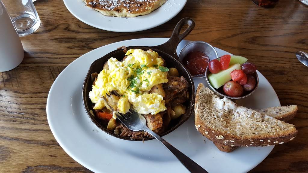 First Watch - Palm Beach | restaurant | 1703 #B05 Palm Beach Lakes Blvd., West Palm Beach, FL 33401, USA | 5616400884 OR +1 561-640-0884