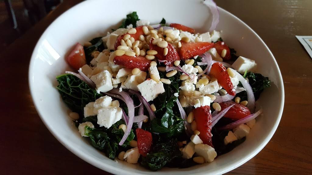 CityGate Grille | restaurant | 2020 Calamos Ct, Naperville, IL 60563, USA | 6307181010 OR +1 630-718-1010