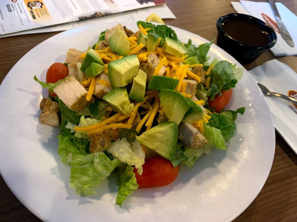 Jasons Deli | restaurant | 1801 Manhattan Blvd, Harvey, LA 70058, USA | 5043614163 OR +1 504-361-4163