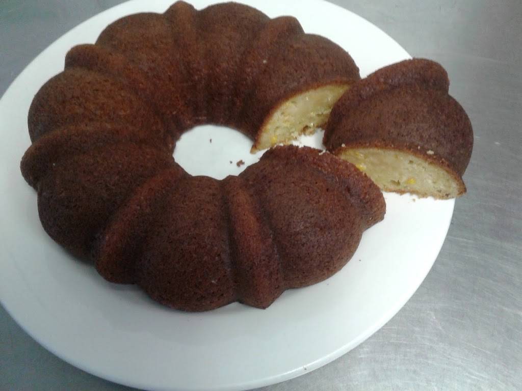 Los 2 Primos Mexican Restaurant | restaurant | 103 Rand Rd, Lakemoor, IL 60051, USA | 8153180685 OR +1 815-318-0685