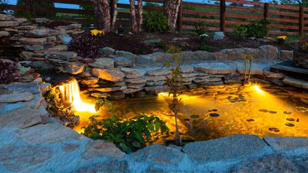 Chizmar Landscaping |  | 416 S Robinson St Suite 2, Bloomington, IL 61701, USA | 3098207482 OR +1 309-820-7482