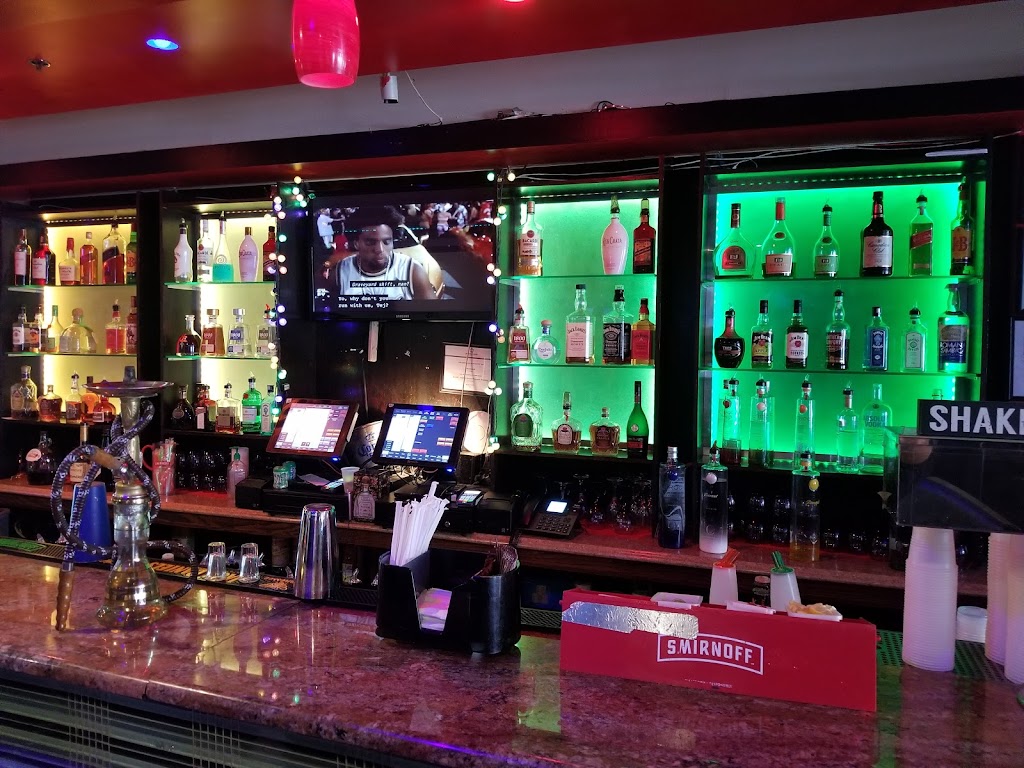 His & Hers Restaurant Bar | night club | 216 South St, Philadelphia, PA 19147, USA | 2158349389 OR +1 215-834-9389