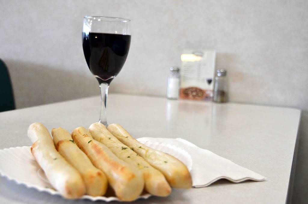 Flying Pizza | restaurant | 421 Miamisburg Centerville Rd, Centerville, OH 45459, USA | 9374391234 OR +1 937-439-1234