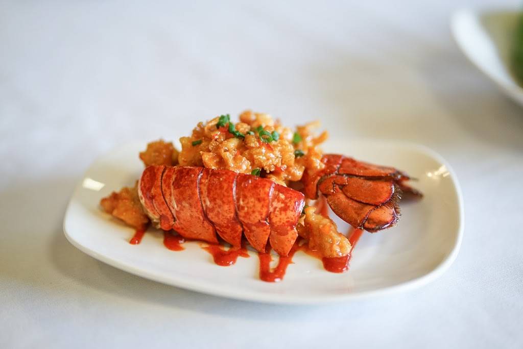 Bay Street Steak + Grille | restaurant | 1420 SW H K Dodgen Loop, Temple, TX 76504, USA | 2543142229 OR +1 254-314-2229