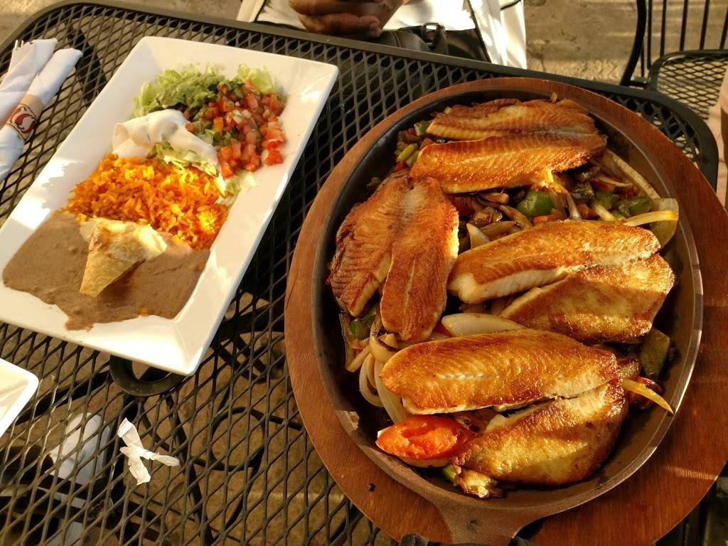 El Rancho Grande - Eastgate | restaurant | 4476 Glen Este-Withamsville Rd, Cincinnati, OH 45245, USA | 5137529900 OR +1 513-752-9900