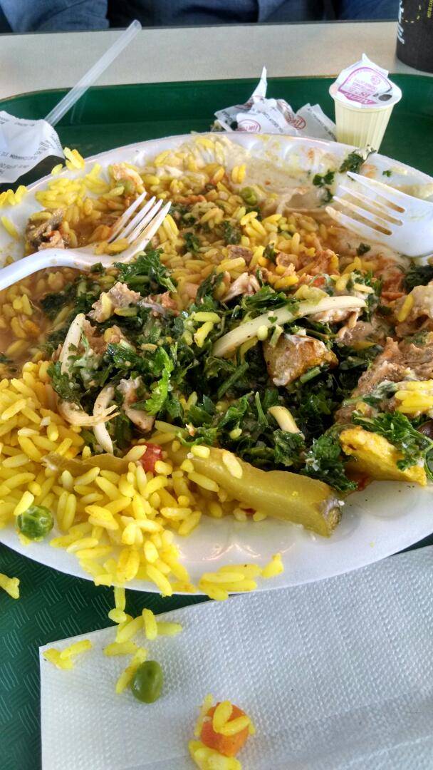 Villa Madina | restaurant | N. Business Park Shopping Ctr, 6956 Financial Dr, Mississauga, ON L5N 8J4, Canada | 9058128800 OR +1 905-812-8800