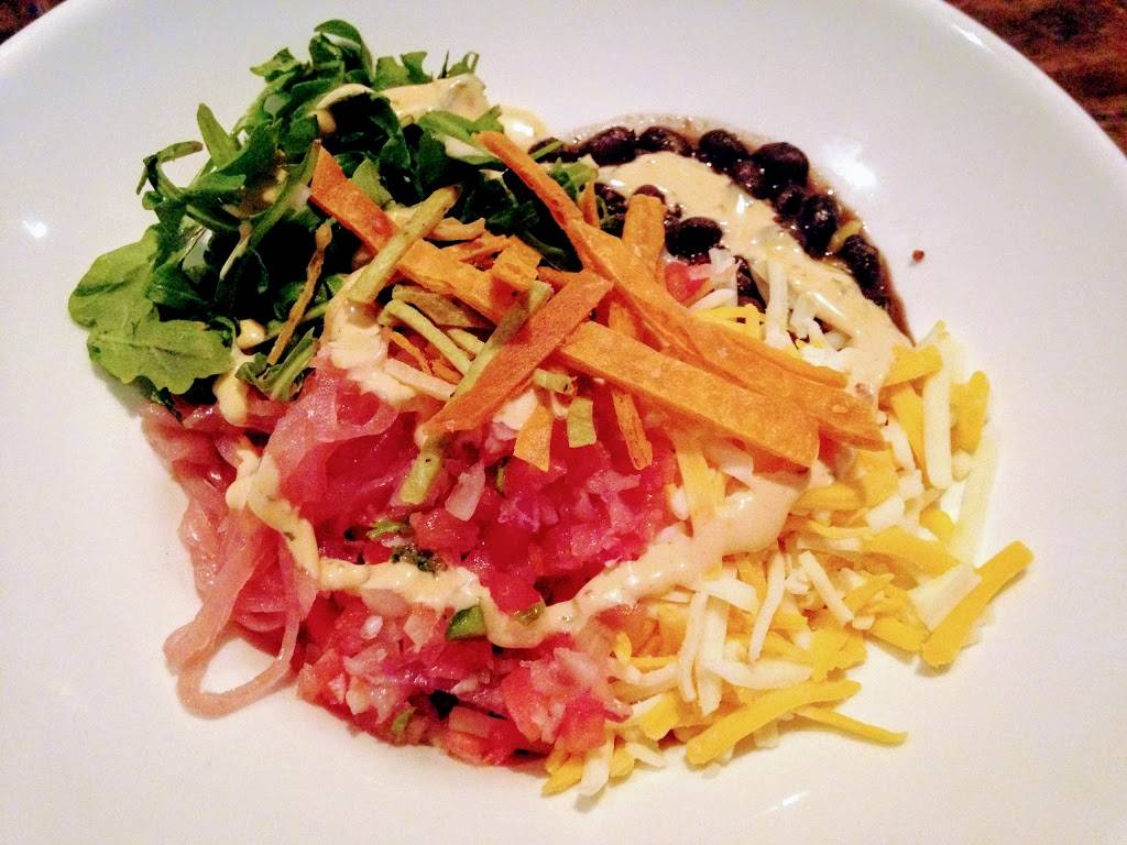 Kelleys Restaurant | restaurant | 5076 Velasko Rd, Syracuse, NY 13215, USA | 3154786773 OR +1 315-478-6773