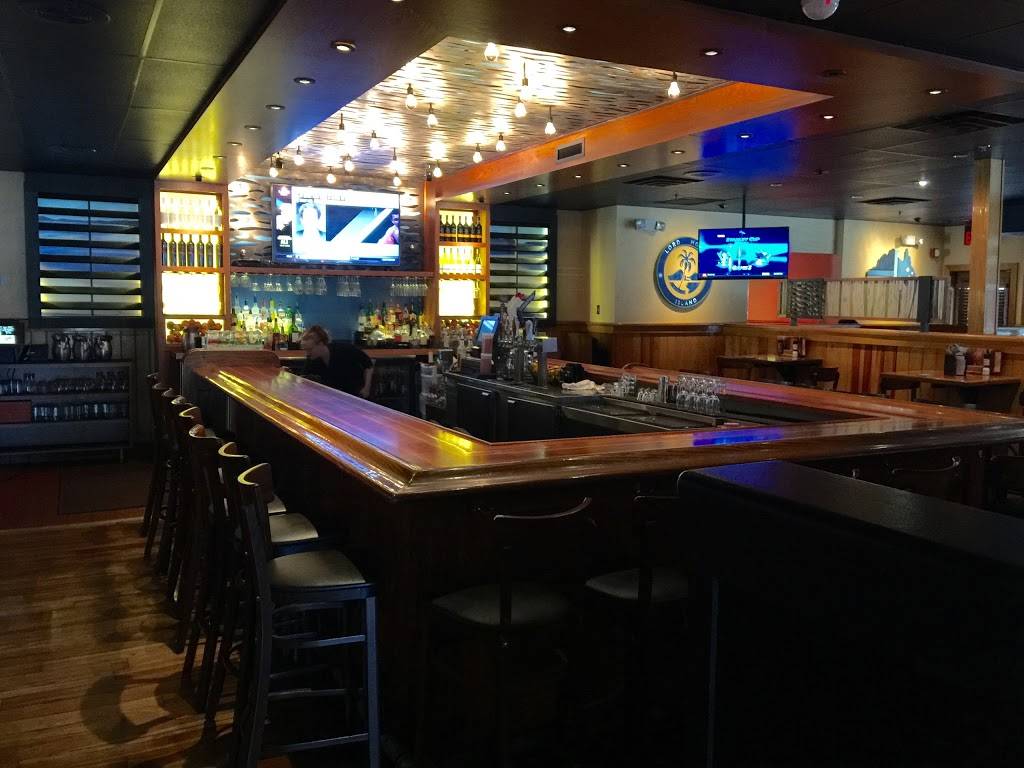 Outback Steakhouse | restaurant | 1061 W Avenue P, Palmdale, CA 93551, USA | 6612749607 OR +1 661-274-9607