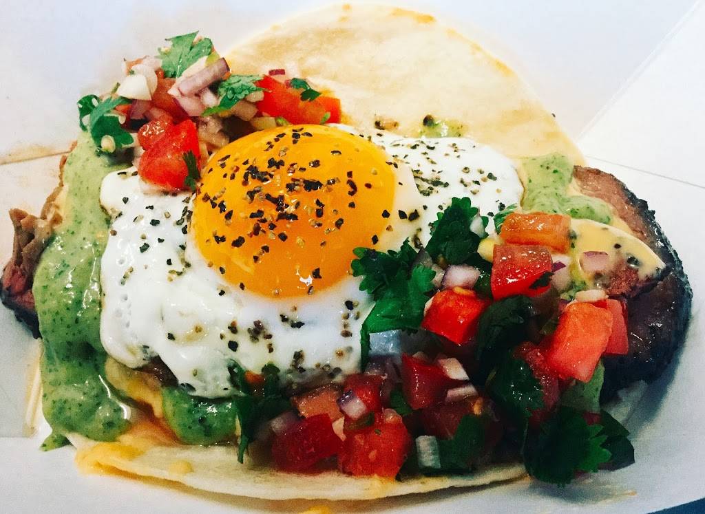 Tyler’s Craft BBQ | restaurant | 321 S Arkansas St, Rogers, AR 72756, USA | 4794097423 OR +1 479-409-7423