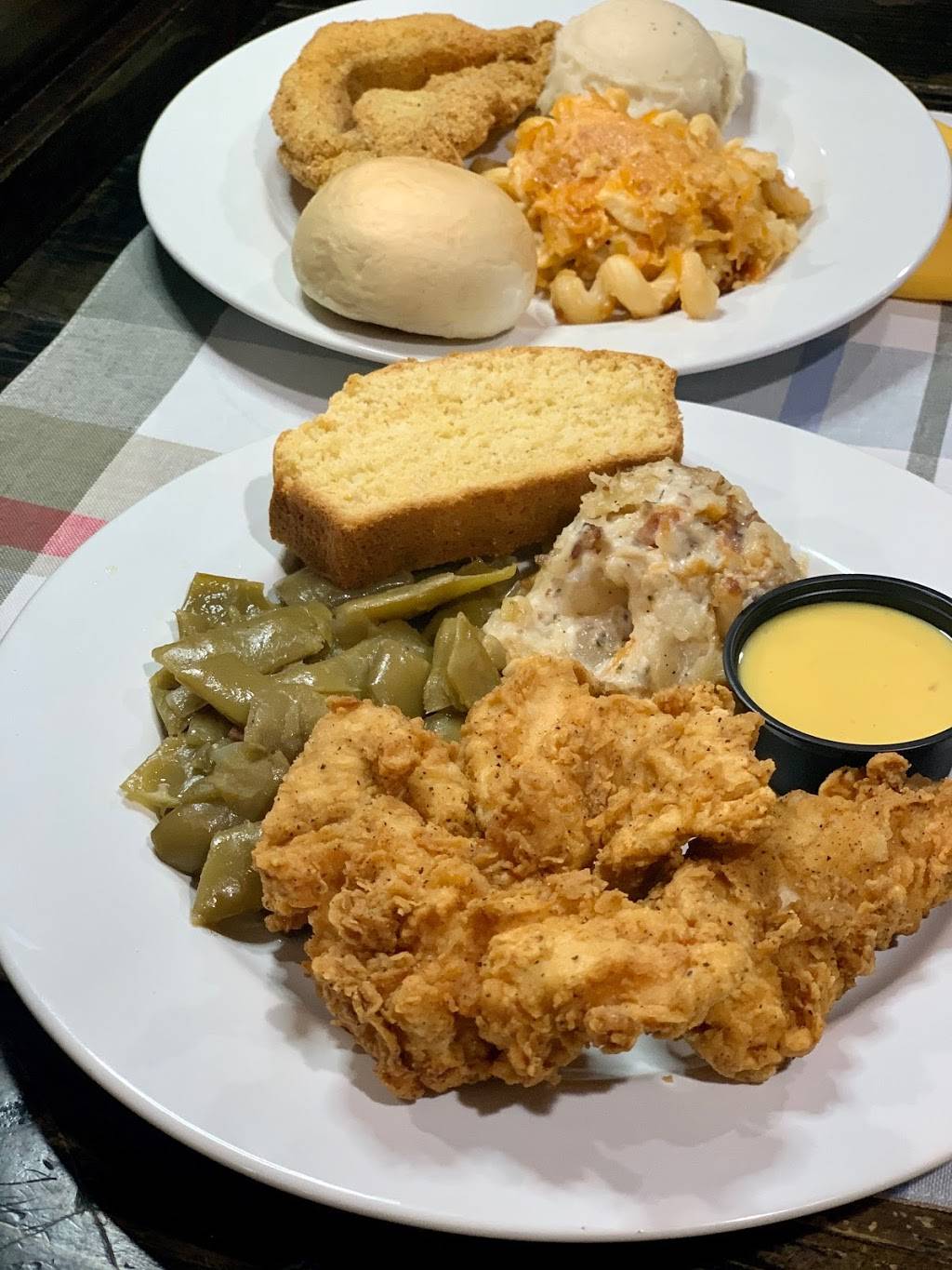 Lucys Tuscaloosa | restaurant | 1306 University Blvd, Tuscaloosa, AL 35401, USA | 2056323975 OR +1 205-632-3975