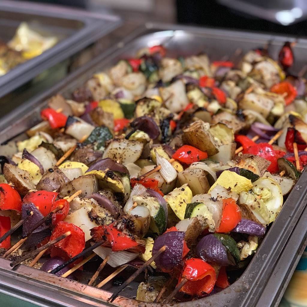 FreshOverFlesh | restaurant | 723 Umi St, Honolulu, HI 96819, USA | 8089279344 OR +1 808-927-9344