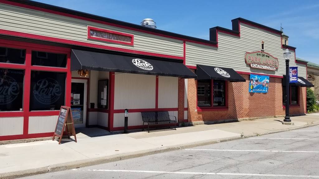 Honeys Kitchen | restaurant | 249 Park Ave, Amherst, OH 44001, USA | 4409882695 OR +1 440-988-2695