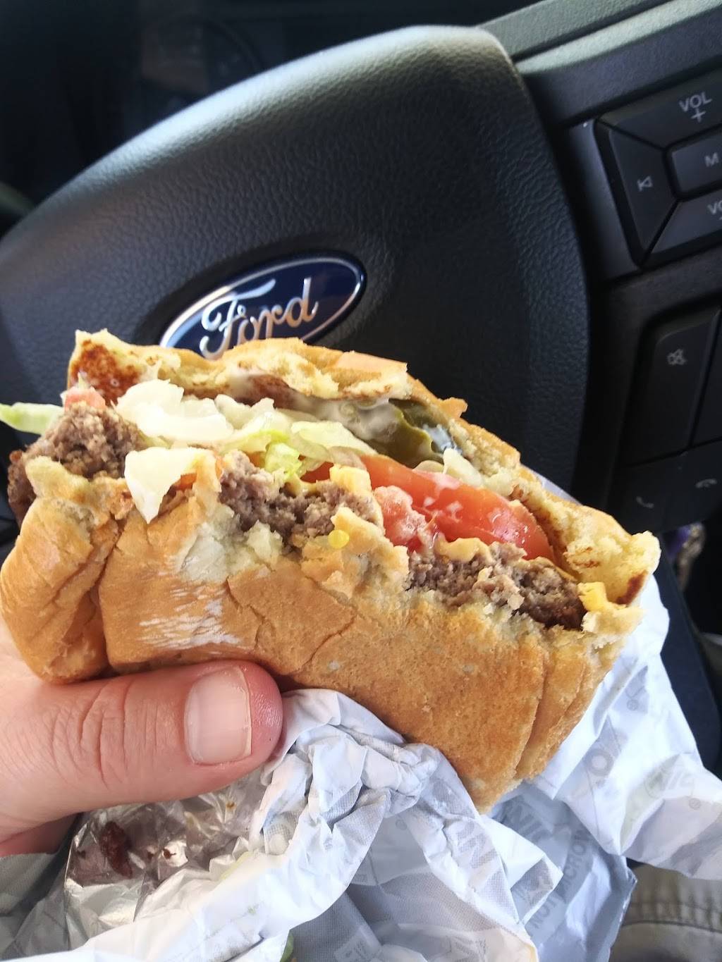 Sonic Drive-In | restaurant | 5043 Hwy 70 W, Morehead City, NC 28557, USA | 2527269288 OR +1 252-726-9288