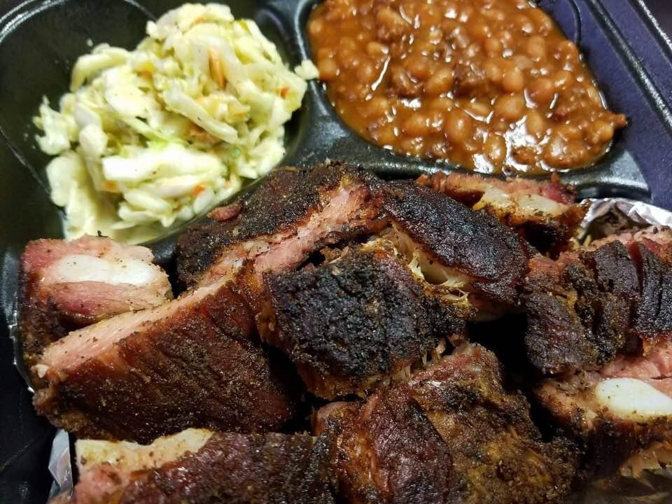 Owens Burger Shack | restaurant | 601 Martin Luther King Blvd, Clarksdale, MS 38614, USA | 6626241187 OR +1 662-624-1187