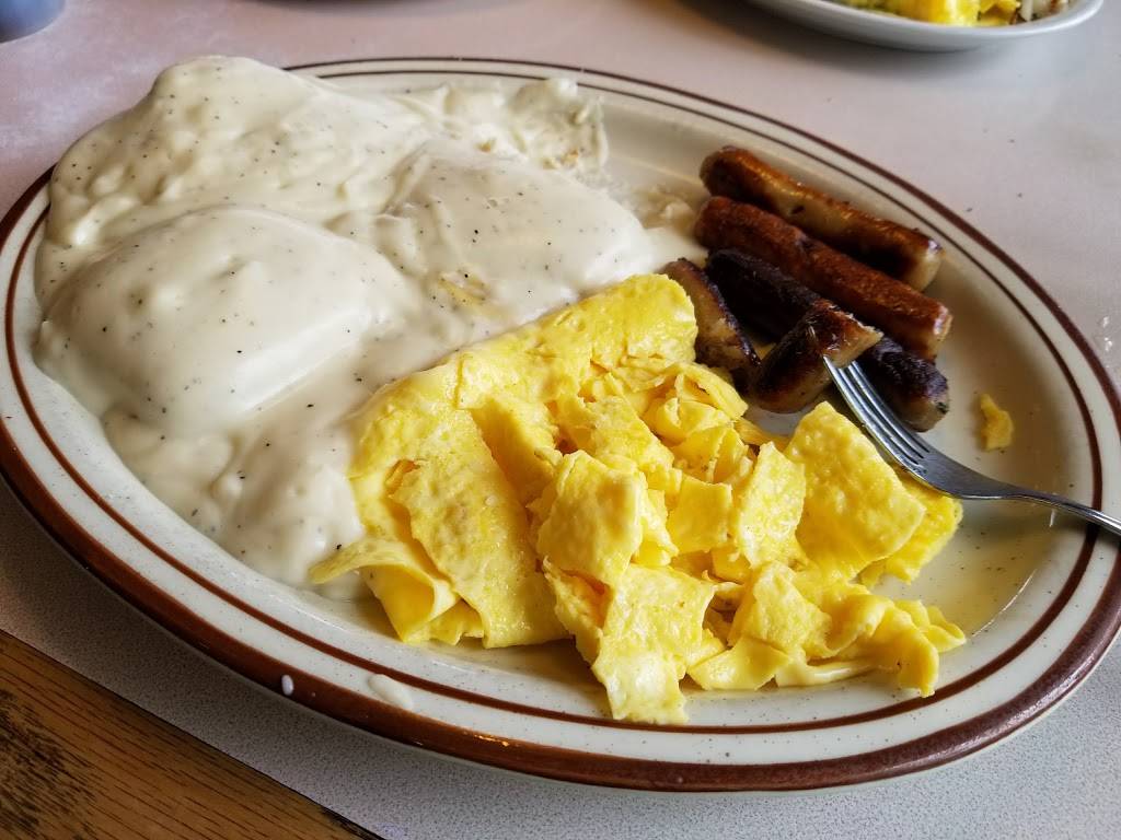 Sammys Restaurant | restaurant | 2021 Del Paso Blvd, Sacramento, CA 95815, USA | 9169256747 OR +1 916-925-6747