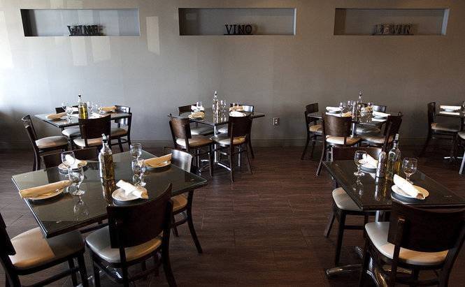 Vino Italian Restaurant | restaurant | 6049 Allentown Blvd, Harrisburg, PA 17112, USA | 7175459227 OR +1 717-545-9227