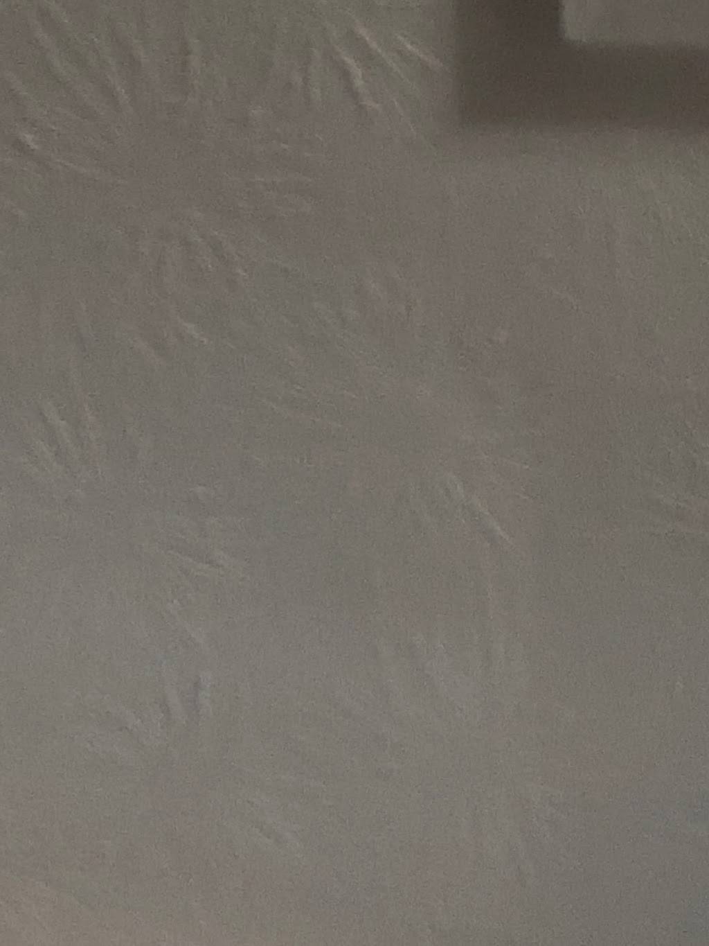 Sarajays | restaurant | 401 N Gilmer Ave, Lanett, AL 36863, USA | 3346442525 OR +1 334-644-2525