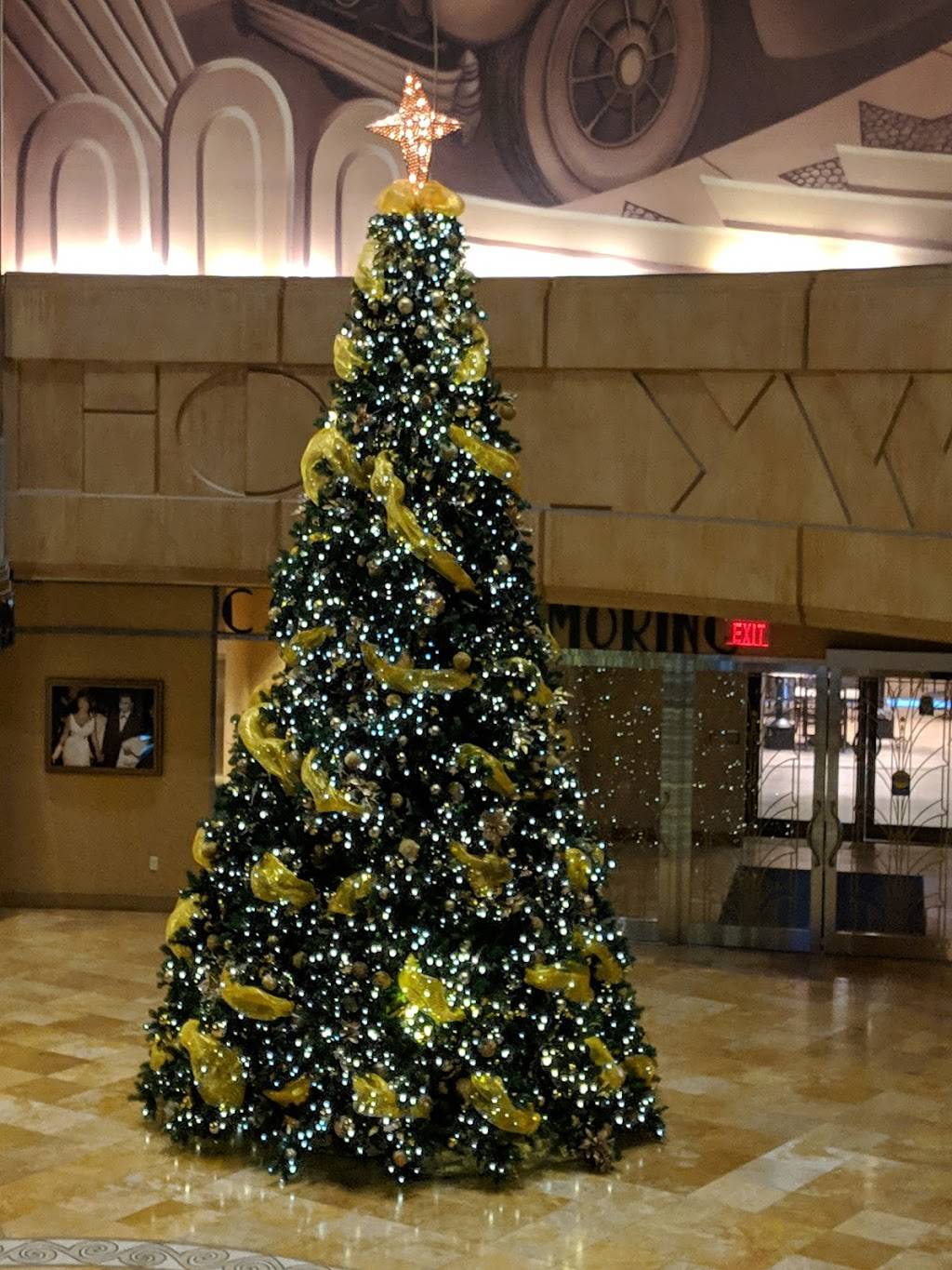 Epic Buffet | restaurant | 777 Hollywood Blvd, Joliet, IL 60436, USA | 8884367737 OR +1 888-436-7737