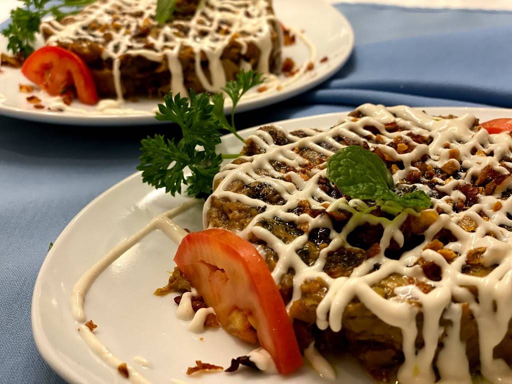 Toranj | restaurant | 10861 Lindbrook Dr, Los Angeles, CA 90024, USA | 3108248188 OR +1 310-824-8188