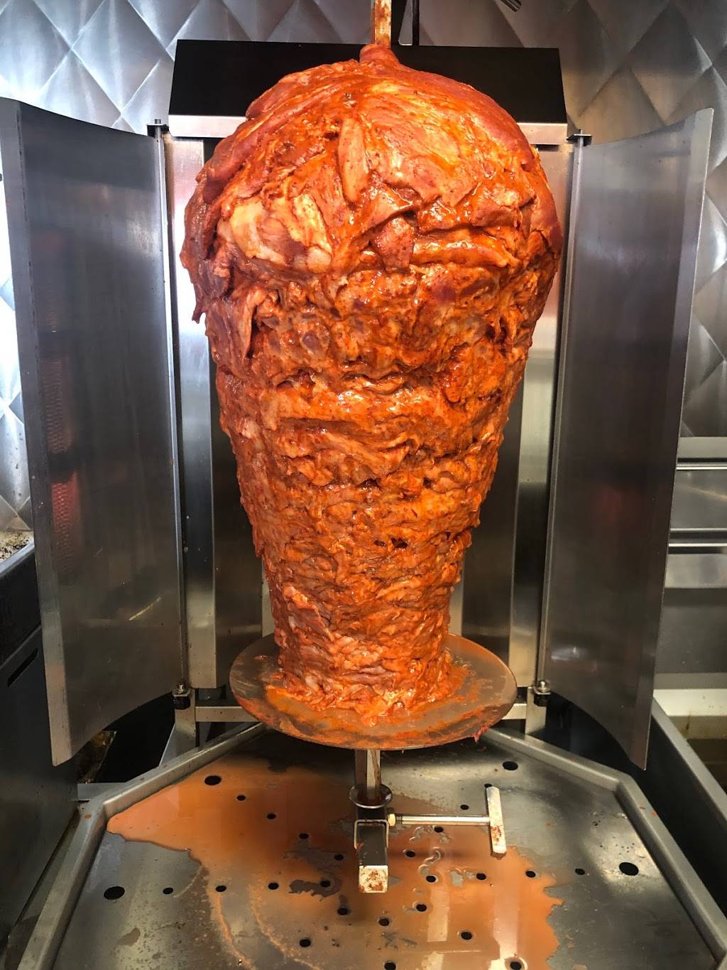 Taqueria Imperial | restaurant | 4300, 1015 Grand Ave, Spring Valley, CA 91977, USA | 6198257870 OR +1 619-825-7870