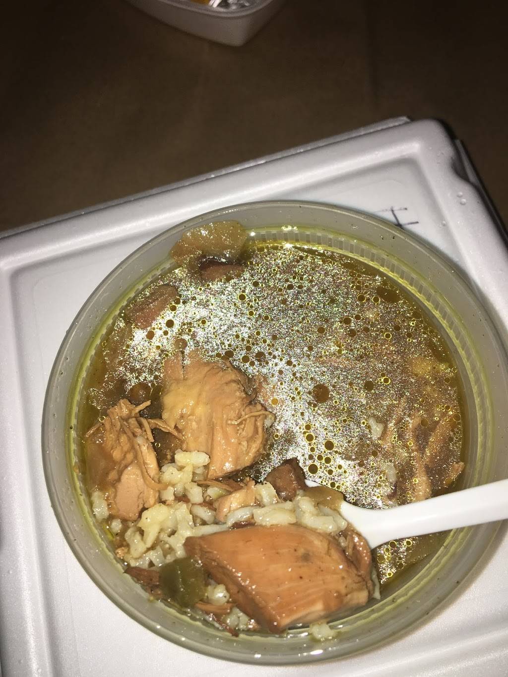 Politzs Restaurant | restaurant | 535 St Mary St, Thibodaux, LA 70301, USA | 9854480944 OR +1 985-448-0944