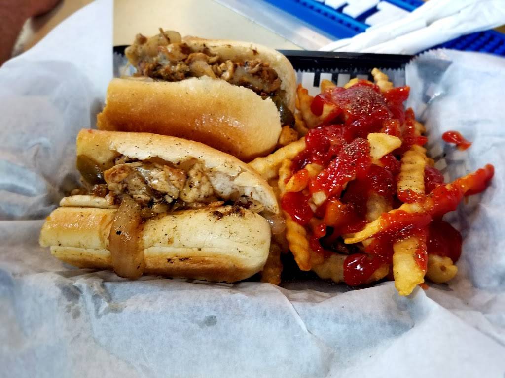 Joses Uncle Als Sports Cafe Sunrise | restaurant | 10033 Sunset Strip, Sunrise, FL 33322, USA | 9545336900 OR +1 954-533-6900