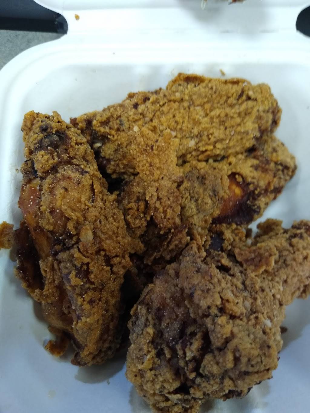 Nipseys Restaurant & Lounge | restaurant | 9156 S Stony Island Ave, Chicago, IL 60617, USA | 7738013775 OR +1 773-801-3775