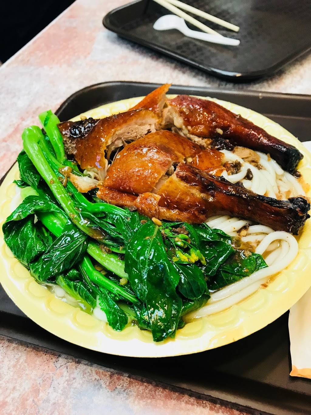 Long Gui BBQ House | restaurant | 2950 Birchmount Rd, Scarborough, ON M1W 3G5, Canada | 4165022882 OR +1 416-502-2882