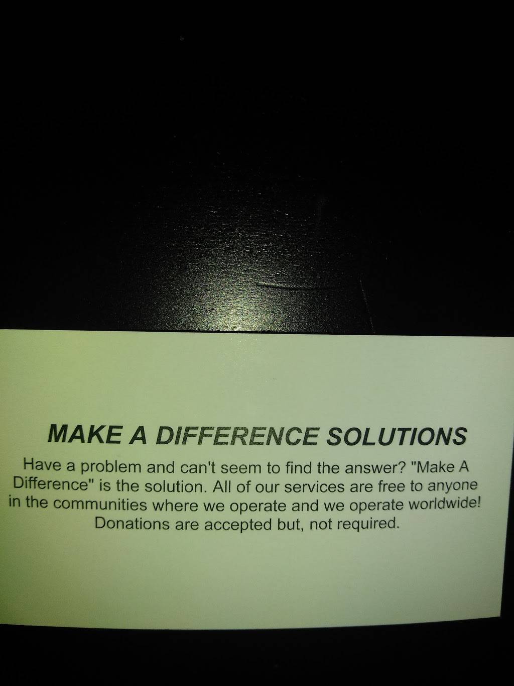 Louisiana Famous Fried Chicken | restaurant | 8409 8th Ave A, Inglewood, CA 90305, USA | 3235410533 OR +1 323-541-0533
