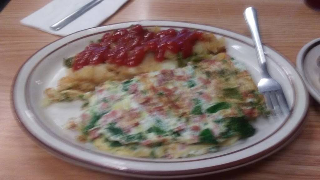 Delta Restaurant | restaurant | 304 W 9th St, Wilmington, DE 19801, USA | 3026551278 OR +1 302-655-1278