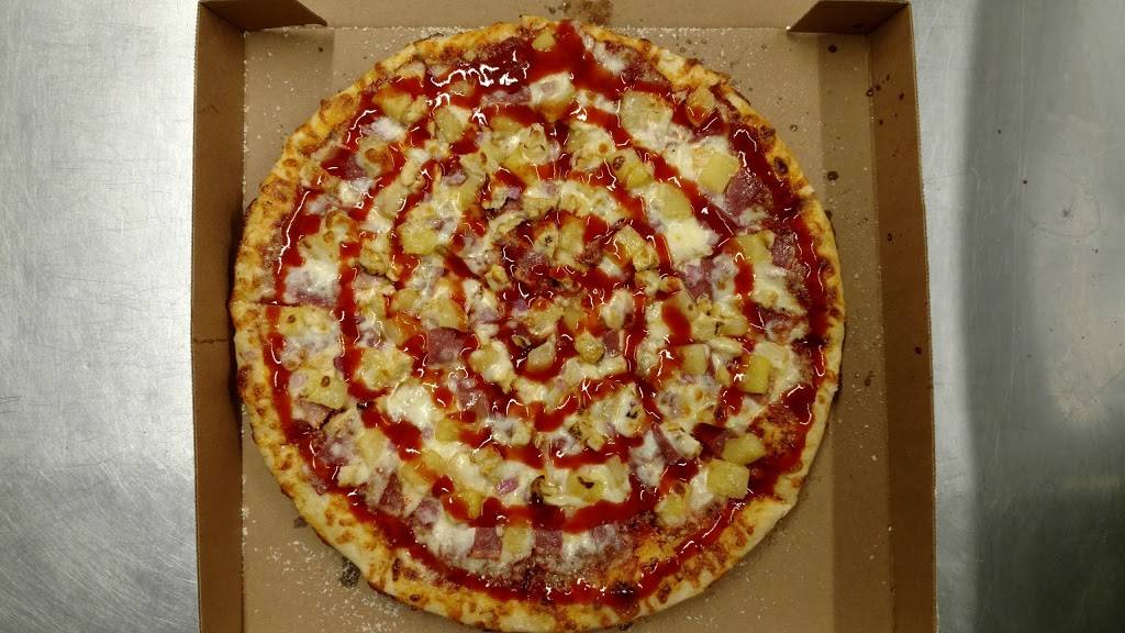 Grinderz | restaurant | 1648 Seven Mile E, Highland Park, MI 48203, USA | 3138914400 OR +1 313-891-4400