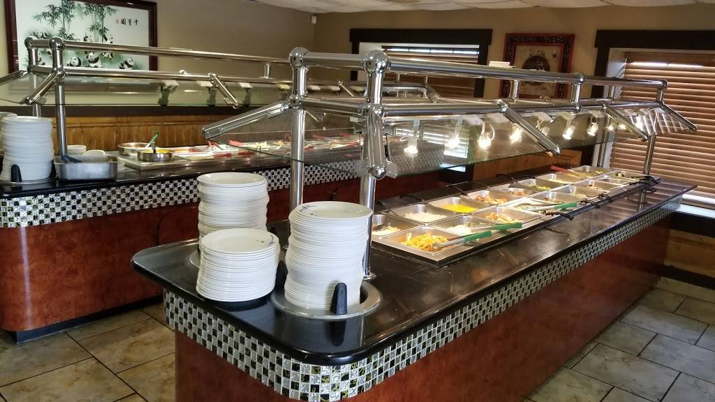 China wok | restaurant | 335 W Dwain Willis Ave, Vinita, OK 74301, USA | 9187138108 OR +1 918-713-8108