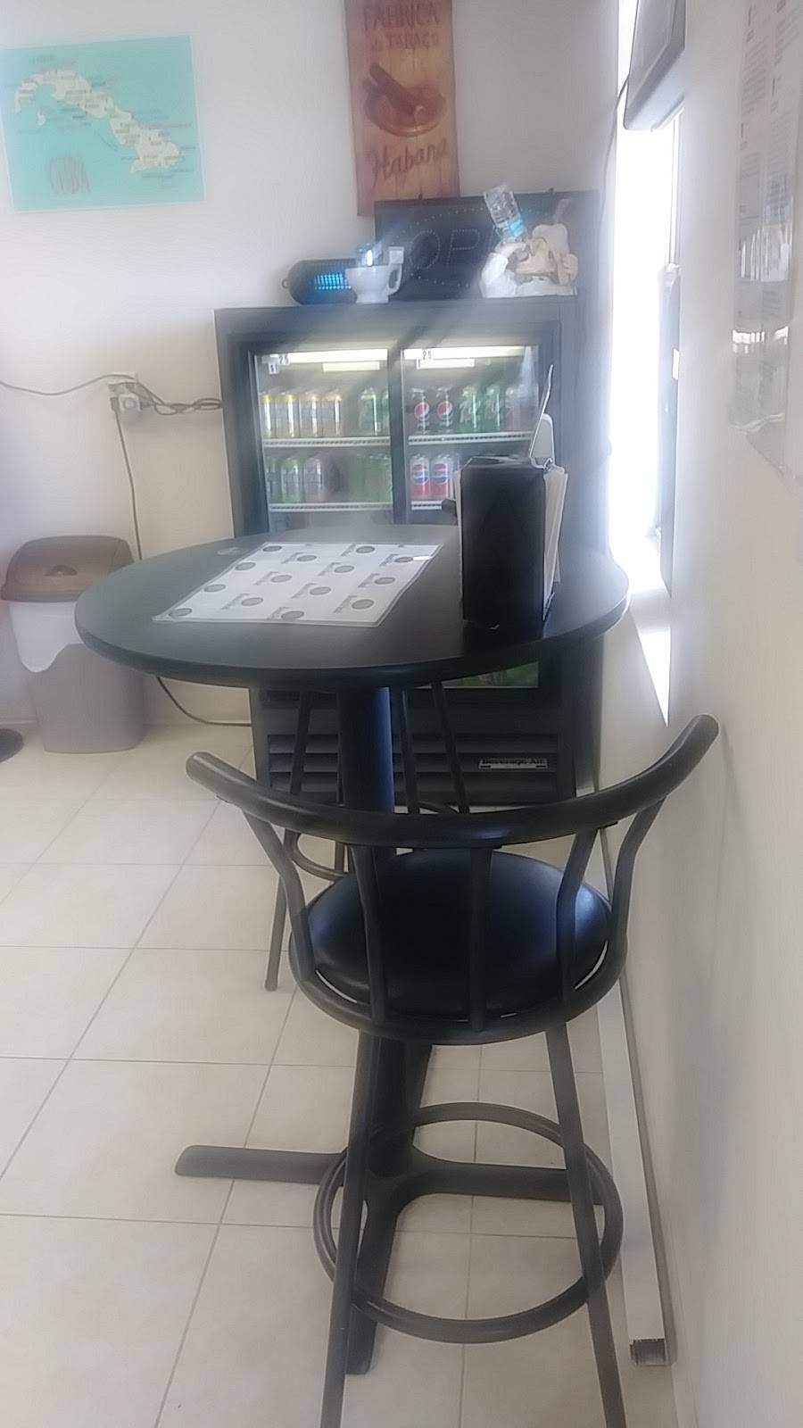 Miamis Best Cuban, LLC | restaurant | 7194 Seminole Blvd, Seminole, FL 33772, USA | 7272019111 OR +1 727-201-9111