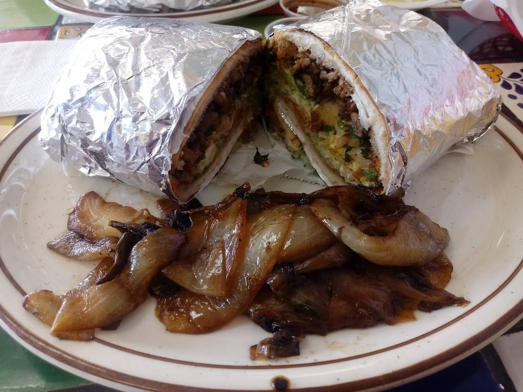 Tacos Si Señor | restaurant | 1137 W Ave I, Lancaster, CA 93534, USA | 6619422259 OR +1 661-942-2259