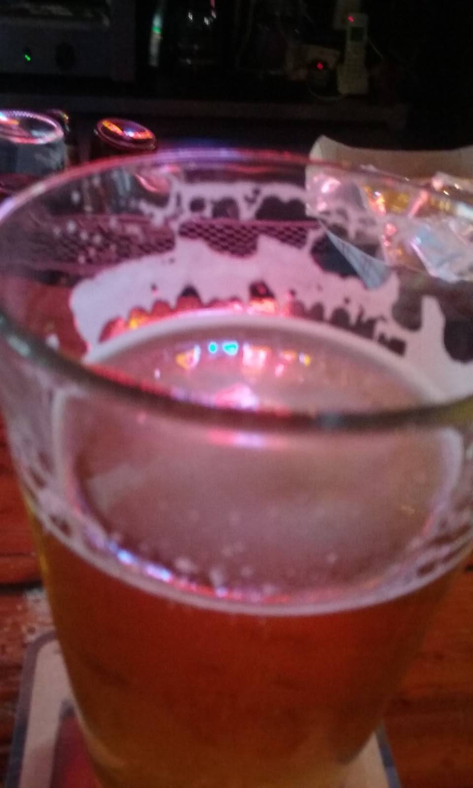 Jacksons Roadhouse | restaurant | 20023 Auberry Rd #1, Clovis, CA 93619, USA | 5593240600 OR +1 559-324-0600