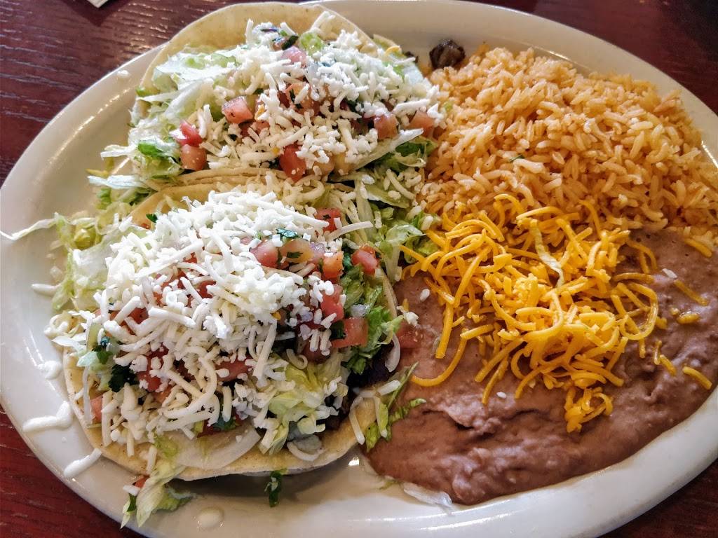 Morenos Mexican Grill | restaurant | 2100 S Gilbert Rd, Chandler, AZ 85249, USA | 4808551877 OR +1 480-855-1877
