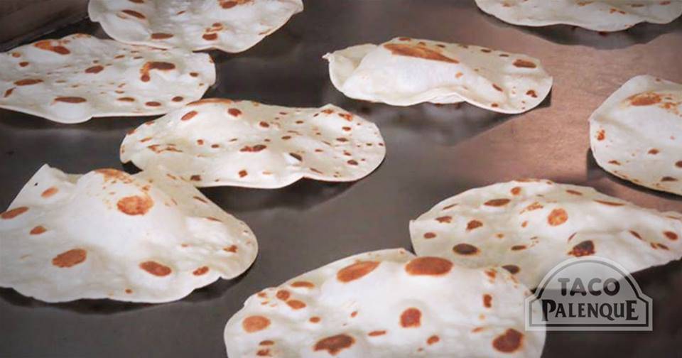 Taco Palenque Houston | restaurant | 3000 Woodridge Dr, Houston, TX 77087, USA | 7136411309 OR +1 713-641-1309