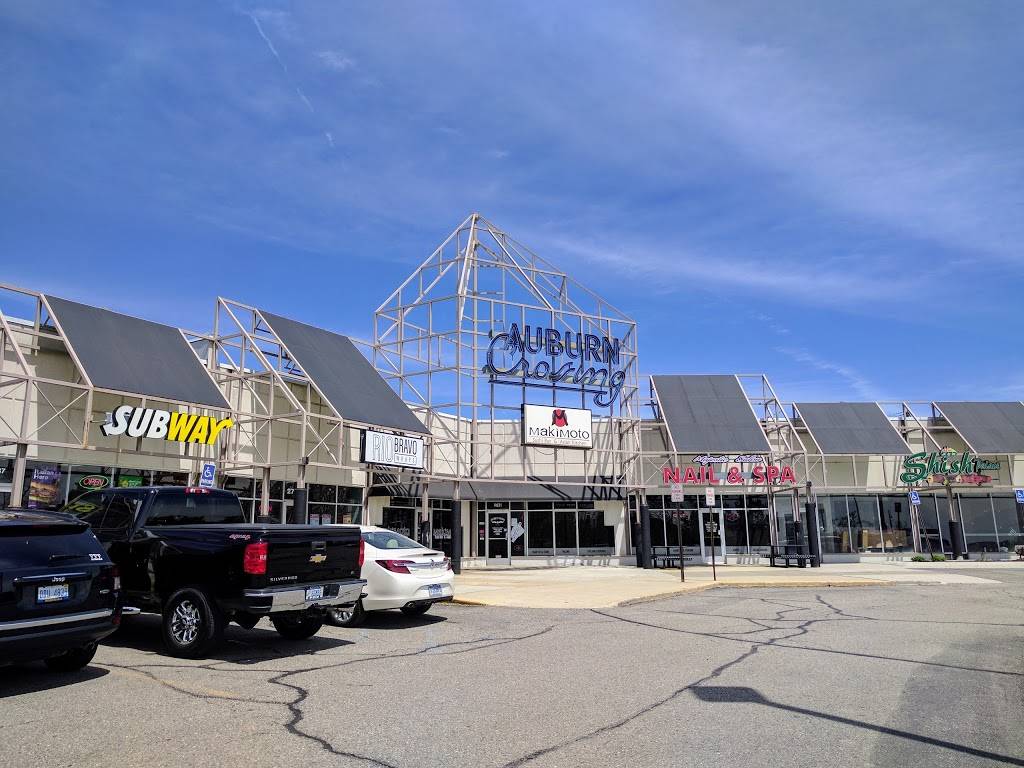 Subway | restaurant | 2737 University Dr, Auburn Hills, MI 48326, USA | 2483700620 OR +1 248-370-0620