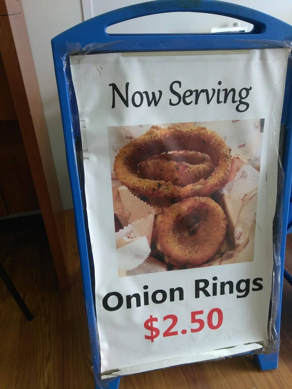 Ma & Pas Kettlekorn | restaurant | 3609 Austin Bluffs Pkwy #30, Colorado Springs, CO 80918, USA | 7194341446 OR +1 719-434-1446