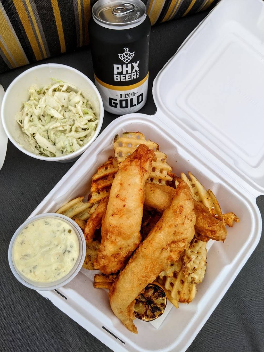 PHX Beer Co. Scottsdale Restaurant | restaurant | 8300 N Hayden Rd, Scottsdale, AZ 85258, USA | 4805718645 OR +1 480-571-8645