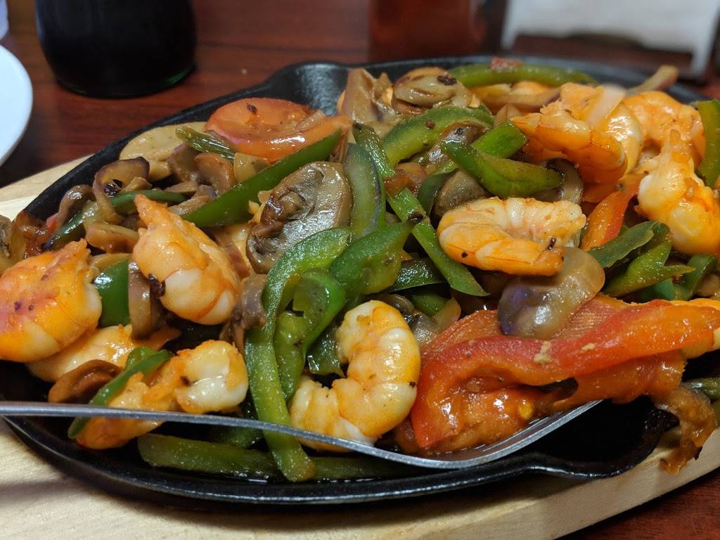 Mariscos El Capi | restaurant | 507 Lucas St, Arbuckle, CA 95912, USA | 5304760700 OR +1 530-476-0700