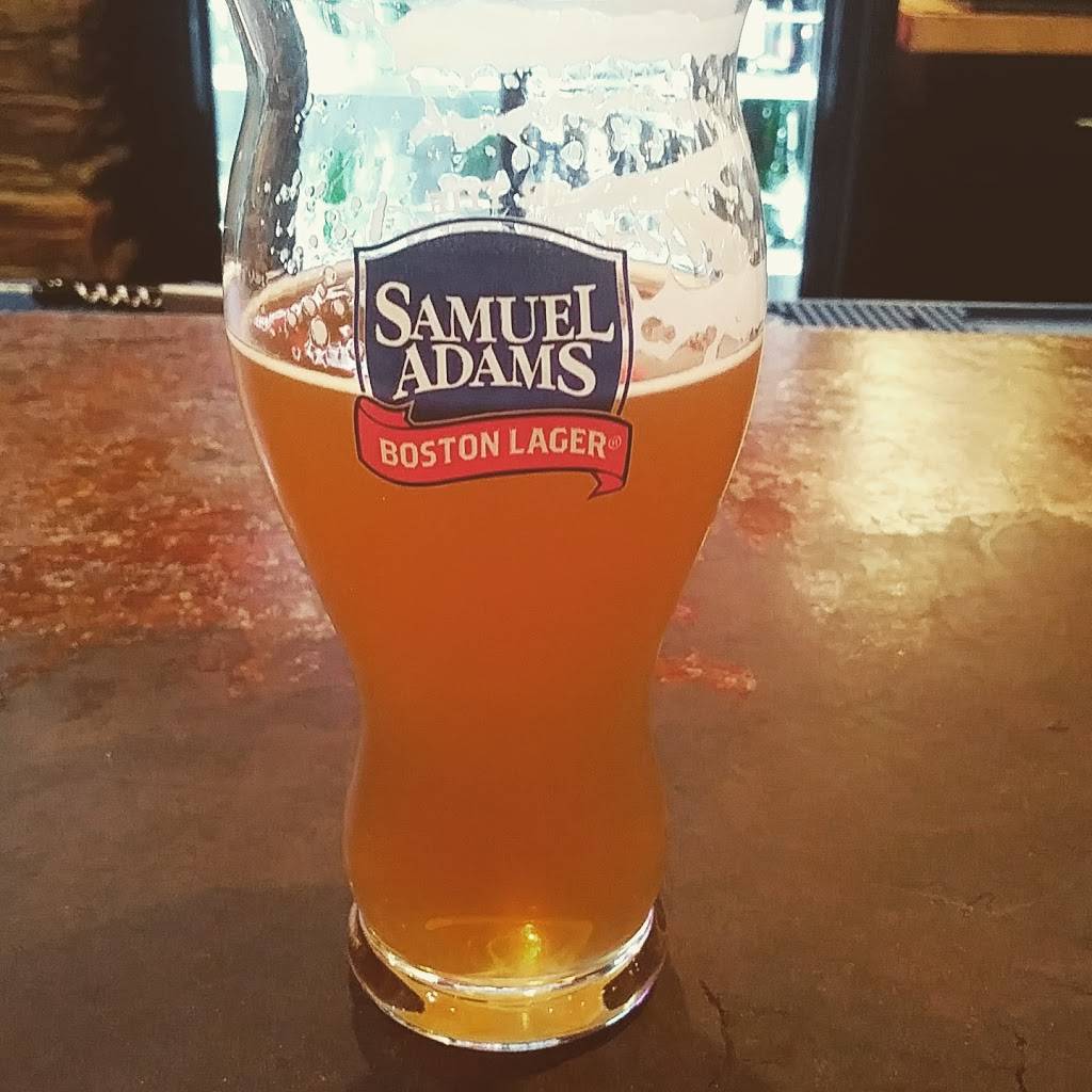 Pops Pizzeria | restaurant | 921 Cedar Lake Rd, Biloxi, MS 39532, USA | 2282076473 OR +1 228-207-6473