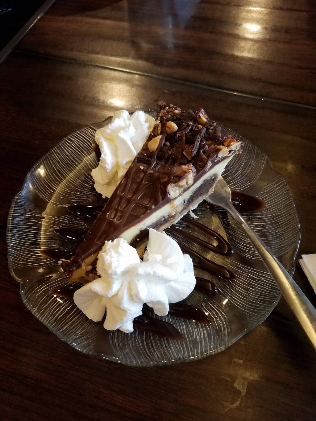 Napolatanos | restaurant | 606 NW 75th St, Gainesville, FL 32607, USA | 3523326671 OR +1 352-332-6671