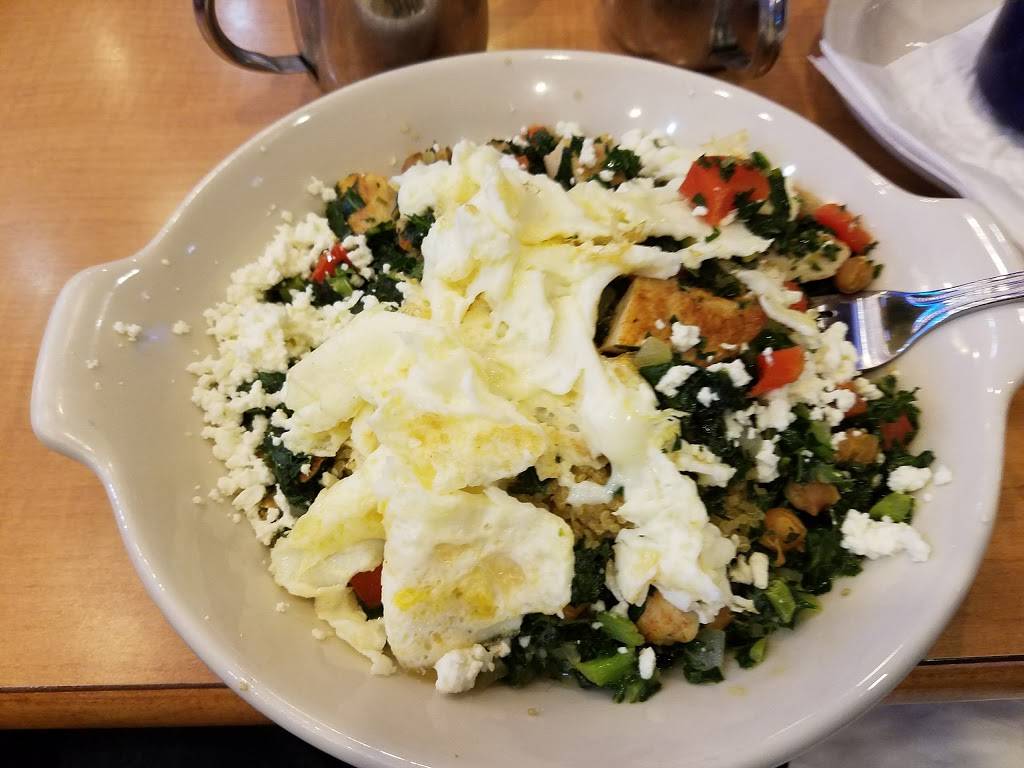 Little Daddys | restaurant | 22250 Eureka Rd, Taylor, MI 48180, USA | 7342878600 OR +1 734-287-8600