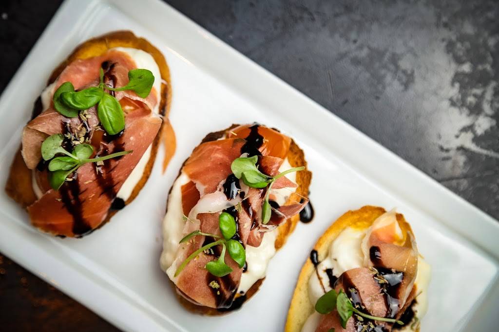 Alley | night club | 12223 W Washington Blvd, Los Angeles, CA 90066, USA | 3105968257 OR +1 310-596-8257