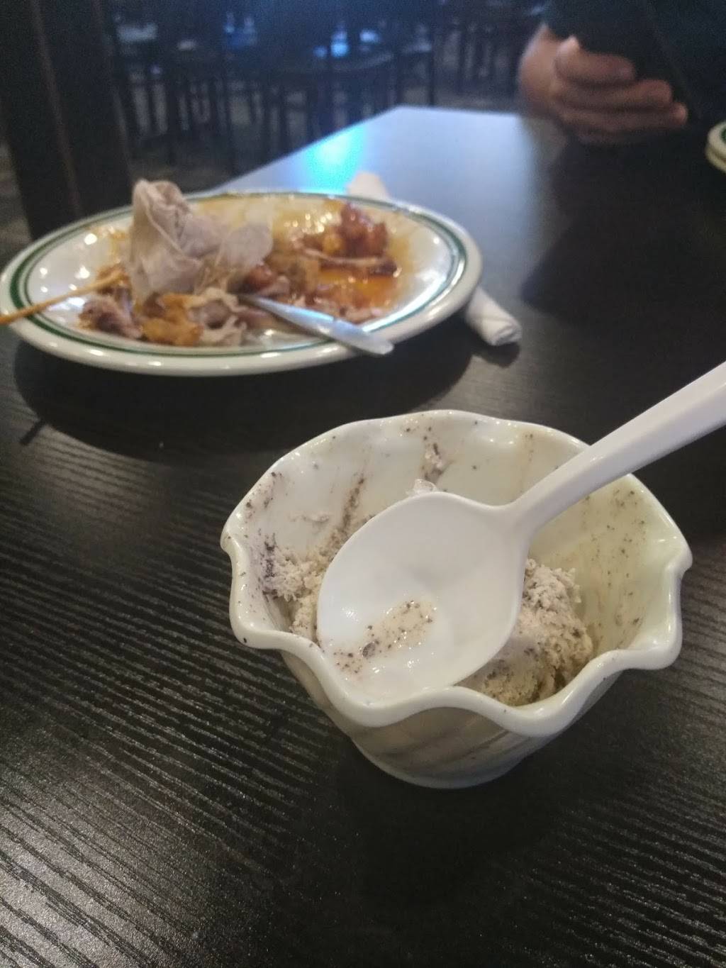 Papa Johns Pizza | restaurant | 4500 Montevallo Rd Ste A108, Birmingham, AL 35210, USA | 2059517272 OR +1 205-951-7272